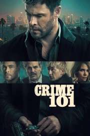 Crimen 101